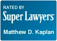 Super Lawyers