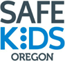 Safe Kids Oregon