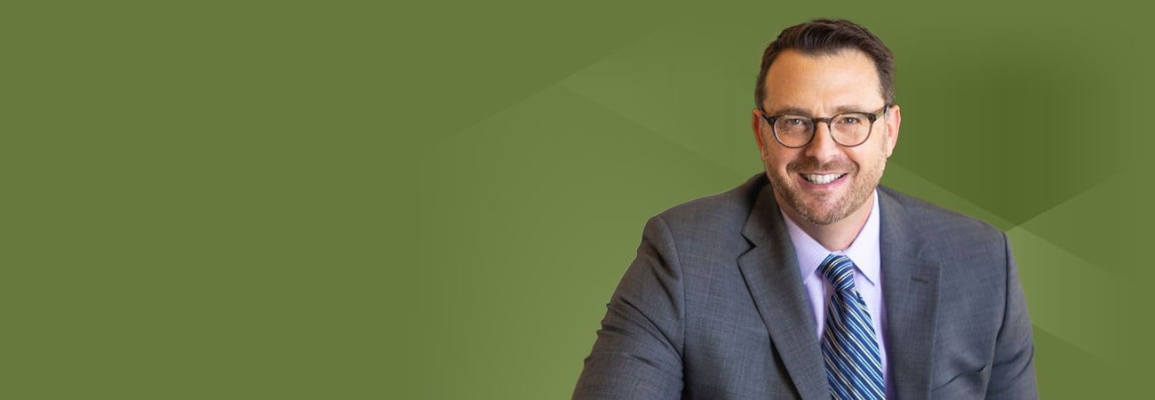 Attorney Matthew D. Kaplan